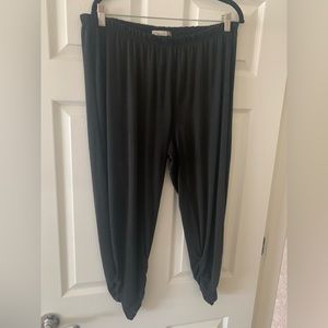 Chalet pants XL